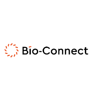 Bio-Connect