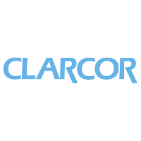 Clarcor