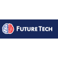 Future Tech 2026 Company Profile: Valuation, Funding & Investors ...