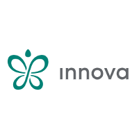 Innova (electronics (b2c)) Company Profile 2024: Valuation, Funding 