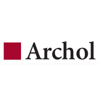 Archol 2025 Company Profile: Valuation, Funding & Investors | PitchBook
