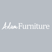 Adam Furniture Group