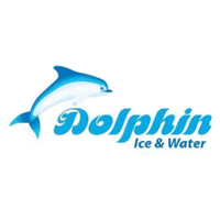 Dolphin Ice & Water Company Profile 2024: Valuation, Funding ...