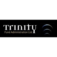 Trinity Fund Administration
