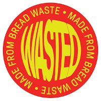 Wasted (Food Products) Company Profile 2024: Valuation, Funding ...