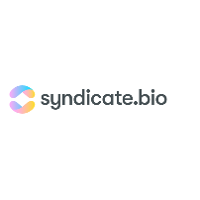 Syndicate Bio 2026 Company Profile: Valuation, Funding & Investors ...