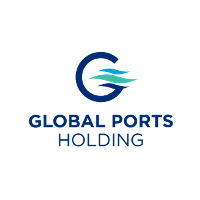Global Ports Holding