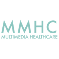 MultiMedia Healthcare/Freedom