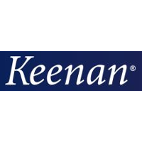 Keenan & Associates Company Profile: Valuation, Investors, Acquisition ...