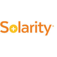 Solarity (Missouri)