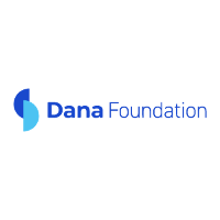 The Dana Foundation Profile: Commitments & Mandates | PitchBook