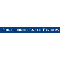 Point Lookout Capital Partners