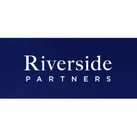 Riverside Partners