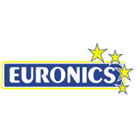 Euronics Norge