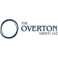 The Overton Group