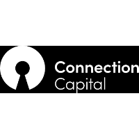 Connection Capital investment portfolio | PitchBook
