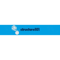 Structure101 (now Sonar) 2026 Company Profile: Valuation, Investors ...