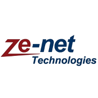 Ze-Net Technologies