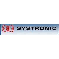 Systronic
