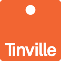 Tinville