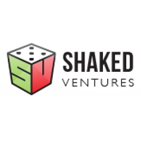 Shaked Ventures