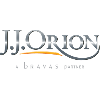 JJ Orion
