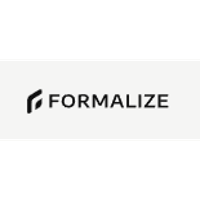 Formalize (Business/Productivity Software) 2026 Company Profile ...