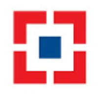 HDFC Education and Development Services 2025 Company Profile: Valuation ...