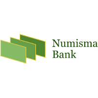 Numisma Bank 2026 Company Profile: Valuation, Funding & Investors ...