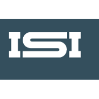 ISI Security 2026 Company Profile: Valuation, Funding & Investors ...