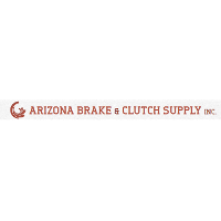 Arizona Brake & Clutch Supply
