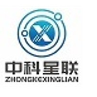 Anhui Zhongke Xinglian Company Profile 2024: Valuation, Funding ...