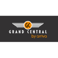 Grand Central Railway Company