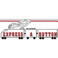 Express-A-Button 2026 Company Profile: Valuation, Funding & Investors ...