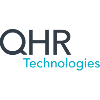 QHR Technologies Company Profile 2024: Valuation, Investors ...