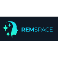 REMspace 2026 Company Profile: Valuation, Funding & Investors | PitchBook