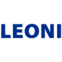 Leoni Tailor-Made Cable