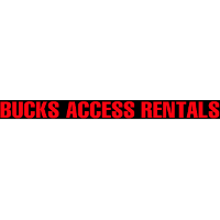 Bucks Access Rentals
