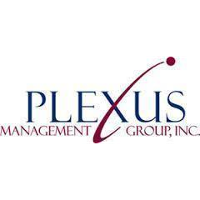 Plexus Management Group