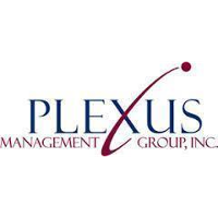 Plexus Management Group 2026 Company Profile: Valuation, Investors ...