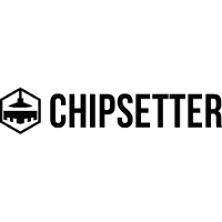 Chipsetter