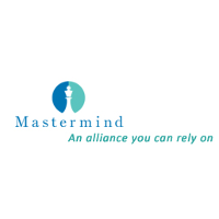 Mastermind Financial Services