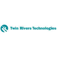 Twin Rivers Technologies 2026 Company Profile: Valuation, Investors ...