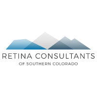 Retina Consultants Of Southern Colorado Company Profile 2024: Valuation ...