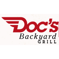 Doc's Backyard Grill