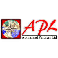 Atkins & Partners