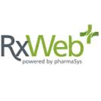 RxWeb 2026 Company Profile: Valuation, Investors, Acquisition | PitchBook