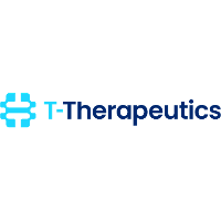 T-Therapeutics Company Profile 2024: Valuation, Funding & Investors ...