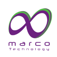 Marco Technology 2026 Company Profile: Valuation, Investors ...