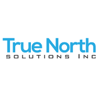 True North Solutions (Cambridge) Company Profile 2024: Valuation ...